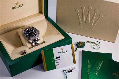 how to get papers for a rolex|are rolex papers worth it.